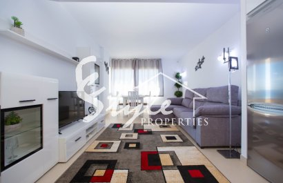 Rent Costa Blanca