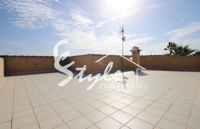 Reventa - Villa - Ciudad Quesada