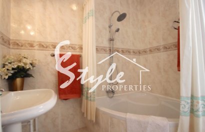 Reventa - Villa - Ciudad Quesada