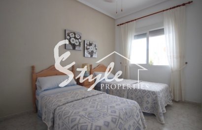 Reventa - Villa - Ciudad Quesada