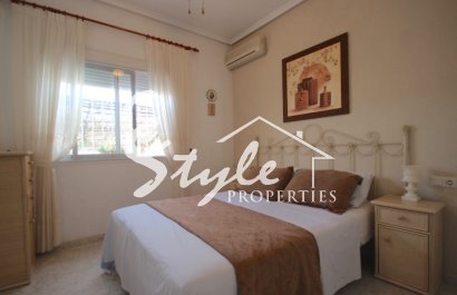 Reventa - Villa - Ciudad Quesada