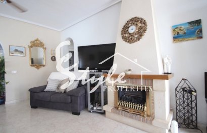 Reventa - Villa - Ciudad Quesada