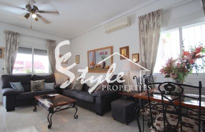 Reventa - Villa - Ciudad Quesada