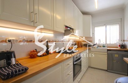 Вторичное жилье - Вилла - Сьюдад Кесада