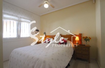 Вторичное жилье - Вилла - Сьюдад Кесада