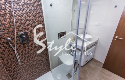 Resale - Apartment - Punta Prima - Sea Senses