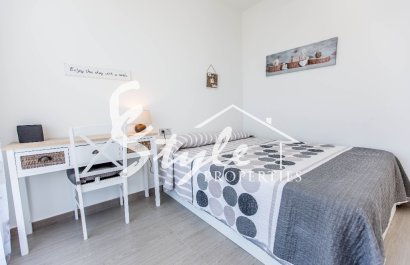 Alquiler corta estancia - Townhouse - Punta Prima