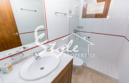 Alquiler corta estancia - Apartamento - Punta Prima - La Recoleta