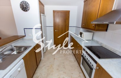 Alquiler corta estancia - Apartamento - Punta Prima - La Recoleta