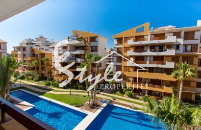 Alquiler corta estancia - Apartamento - Punta Prima - La Recoleta