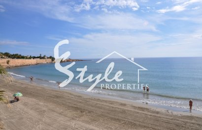 Alquiler corta estancia - Apartamento - Punta Prima - La Recoleta