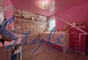 Reventa - Apartamento - Torrevieja - Centro