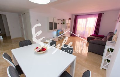 Аренда - Apartamento - Пунта Прима - Ла Реколета