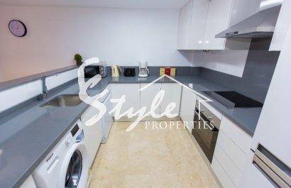 Аренда - Apartamento - Пунта Прима - Ла Реколета