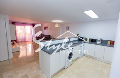 Аренда - Apartamento - Пунта Прима - Ла Реколета