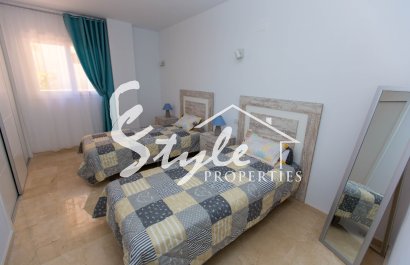 Аренда - Apartamento - Пунта Прима - Ла Реколета