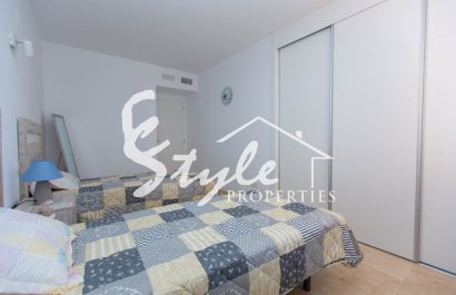 Аренда - Apartamento - Пунта Прима - Ла Реколета