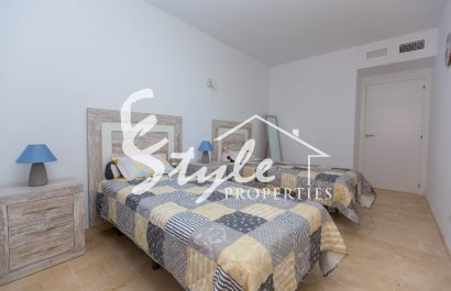 Аренда - Apartamento - Пунта Прима - Ла Реколета