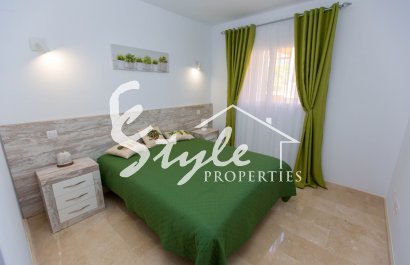 Аренда - Apartamento - Пунта Прима - Ла Реколета