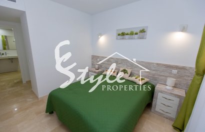 Аренда - Apartamento - Пунта Прима - Ла Реколета