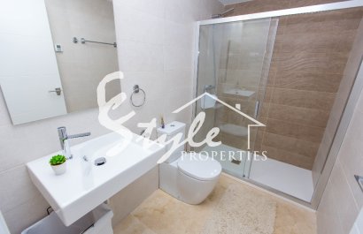 Аренда - Apartamento - Пунта Прима - Ла Реколета