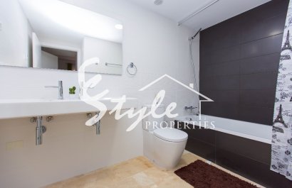 Аренда - Apartamento - Пунта Прима - Ла Реколета