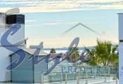 Reventa - Villa - Rojales - Ciudad Quesada