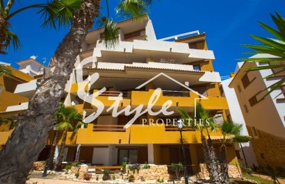 Аренда - Apartamento - Пунта Прима - Ла Реколета