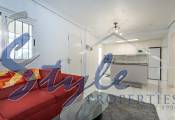 Resale - Bungalow - Orihuela Costa  - Playa Flamenca