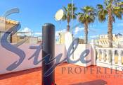 Reventa - Townhouse - Torrevieja  - Torrevieja