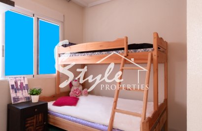 Reventa - Villa - Los Altos