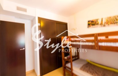 Вторичное жилье - Апартаменты/Квартира - Ла Мата