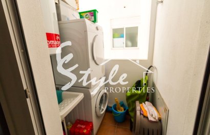 Вторичное жилье - Апартаменты/Квартира - Ла Мата