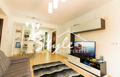 Вторичное жилье - Апартаменты/Квартира - Ла Мата