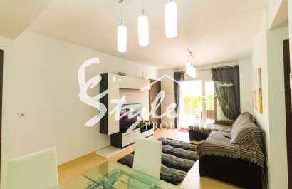 Вторичное жилье - Апартаменты/Квартира - Ла Мата