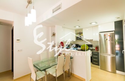 Вторичное жилье - Апартаменты/Квартира - Ла Мата