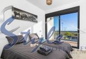 Reventa - Villa - SAN MIGUEL DE SALINAS