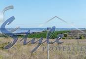 Reventa - Villa - SAN MIGUEL DE SALINAS