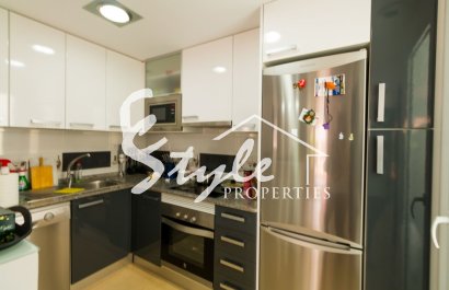 Вторичное жилье - Апартаменты/Квартира - Ла Мата