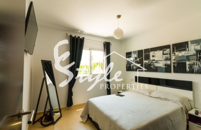 Вторичное жилье - Апартаменты/Квартира - Ла Мата