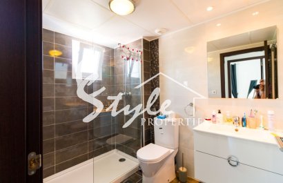 Вторичное жилье - Апартаменты/Квартира - Ла Мата