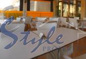 Resale - Commercial Property - Playa Flamenca