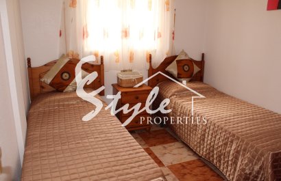 Вторичное жилье - Часть дома Quad - Вилламартин