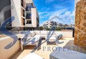 Resale - Apartment - Orihuela Costa  - Orihuela Costa