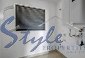 Resale - Apartment - Pilar de La Horadada - Torre de la Horadada