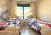 Resale - Apartment - Orihuela Costa  - Lomas de Campoamor