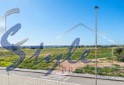 Resale - Apartment - Orihuela Costa  - El Barranco