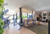 Resale - Villa - Torrevieja - Los Balcones