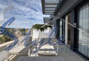 Reventa - Ático - Orihuela Costa  - Playa Flamenca