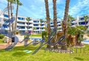 Reventa - Apartamento - Orihuela Costa  - Playa Flamenca